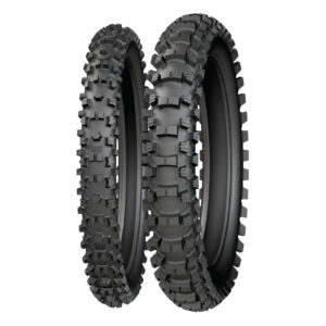 CAPRA MX - imagine 1